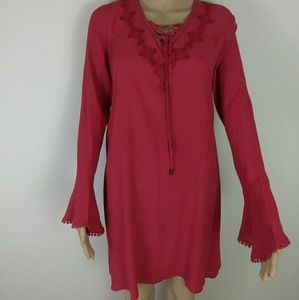 Xhilaration Mini Dress